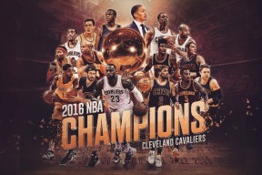 莱谢恩·卡萨斯后程爆发力惊艳全场，莱恩卡斯滕