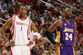 世界青年篮球锦标赛，俄罗斯队和美国队展开新一轮较量，世界青少年联合运动会篮球