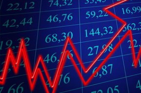 NBA球员合同谈判趋势与薪资结构，nba球员交易后合同薪水谁给