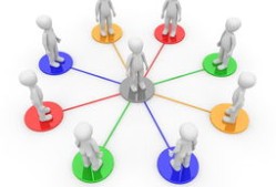 Chinese Taipei未来发展：人才培养与国际合作的双向推进，taipei of china