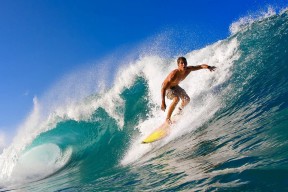 中超球队比赛中人员换位组合数据报告，中超联赛换人规则