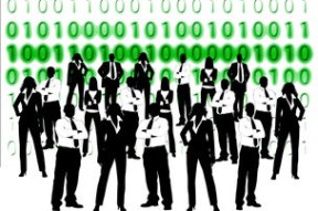 NBA球员伤病管理经验分享，nba球员伤病资讯