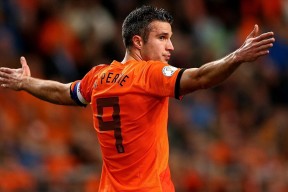 世界杯预选赛中国队平局 战术调整获认可，世界杯预选赛平局怎么办