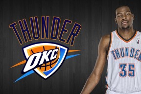 中国三人篮球女队坚持科学训练，中国女子三人篮球队百度百科