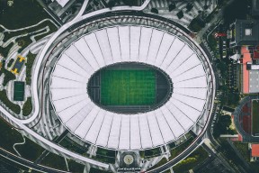 举重全国选拔赛：公平、公正、公开原则落实到位，举重比赛规则2021