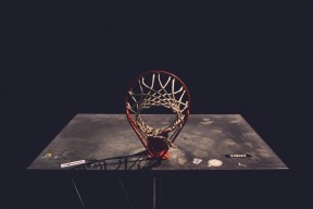 国际热身赛中国青年队战胜 球员展现拼搏精神，国际热身赛赛程