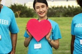 日本女乒实力提升，期待东京后新突破，日本 女乒选手