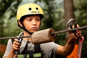 奥运马术项目中国选手首次晋级决赛，奥运马术中国选手名单