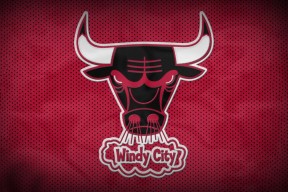 亚冠联赛中国队晋级 球员表现广受好评，中国亚冠资格