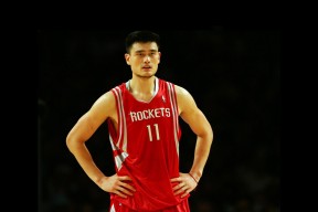 美洲杯明星盛放：激情与荣耀并行！，美洲杯巨星