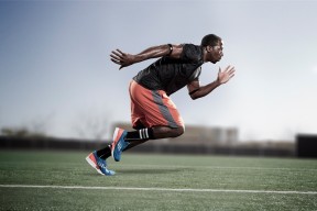 五大联赛是否提升替补登场后十五分钟关键贡献占比，五大联赛落幕