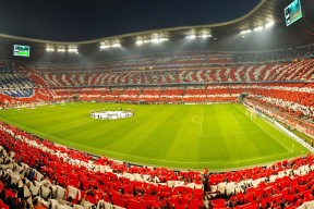 NBA球员专项力量训练与伤病预防研究，篮球专项力量