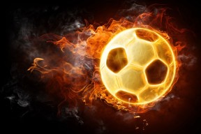 澳女将200米自由泳再称后座，澳大利亚200米自由泳冠军