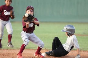 NBA夏季联赛中国球员表现亮眼，nba夏季联赛中国人