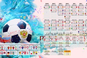 国际拳击社区健身点：拳击健身化推动全民参与，拳击健身视频
