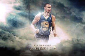 女篮国家队增加个人技术专项训练提升关键能力，女篮新手团队训练方法