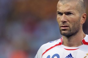 “2025世界运动会：东部新区徒步定向越野赛展现勇气与智慧”