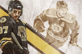 C罗参与纪录片拍摄讲述奋斗过程，c罗的纪录片