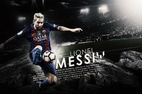 国际乒联混合团体世界杯：加拿大队的稳定发挥与决胜时刻，加拿大乒乓球世界排名