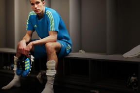 英超极限比拼：攻势连连，谁是冠军？，英超超级球星