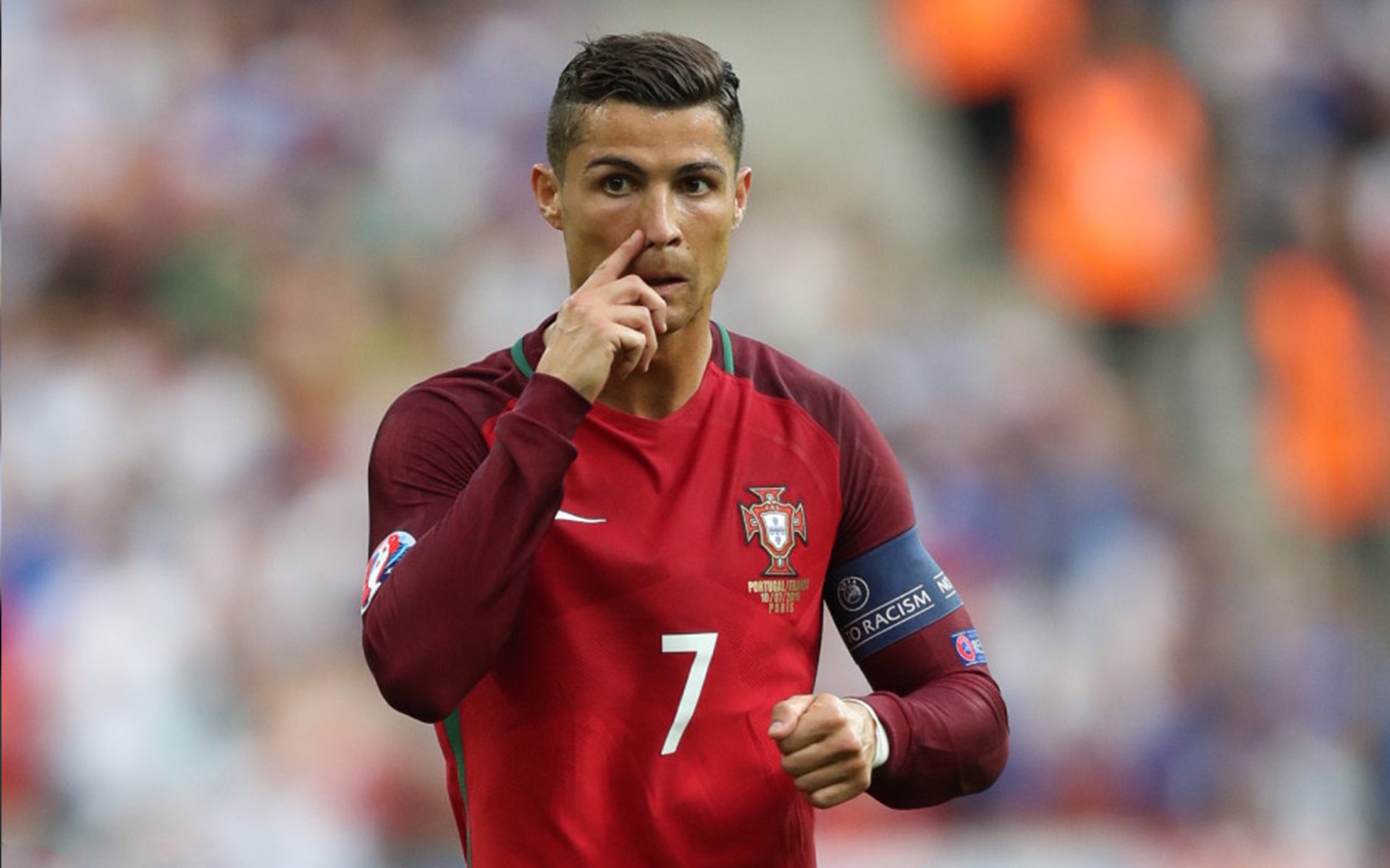 “帕布罗·马特拉：阿根廷美洲狮队的灵魂人物，领导美洲狮队打破瓶颈”