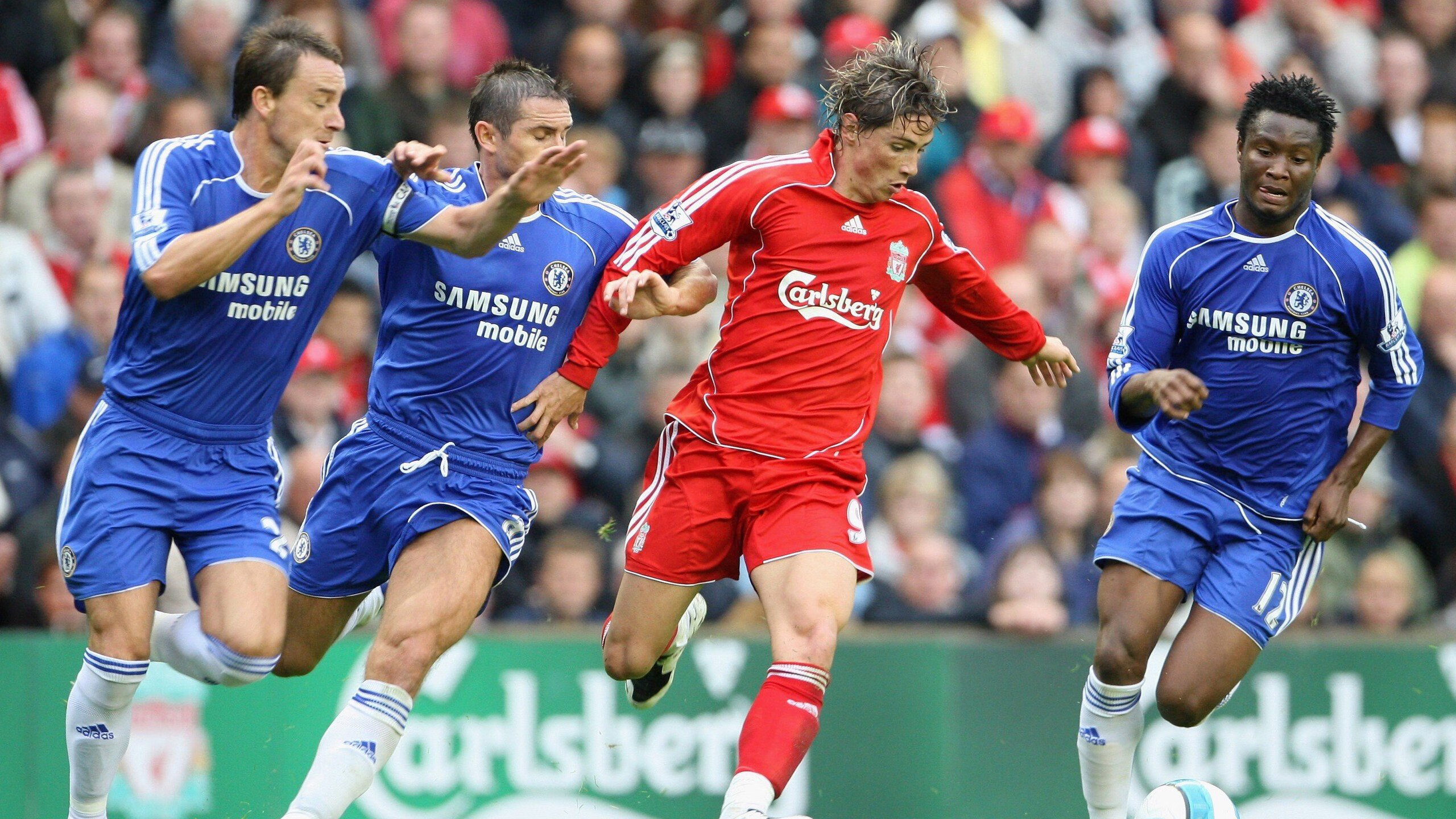 体育心理学：冠军心理打造的秘密武器，体育心理学 季浏