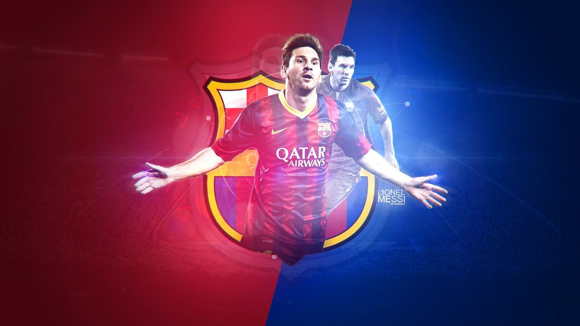 冠军虽少，但稳定优异的表现带来持续关注，冠军意味着什么