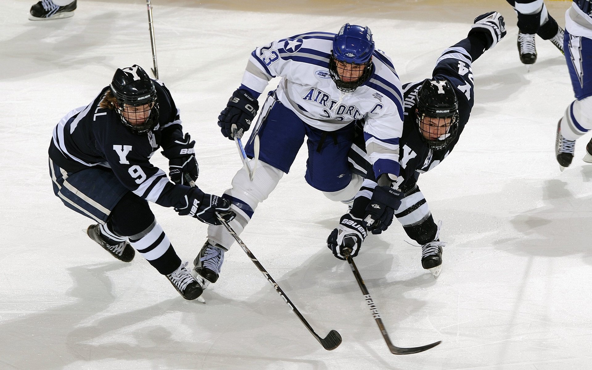 各大洲积极布局女子足球，未来发展潜力巨大，女子足球发展现状