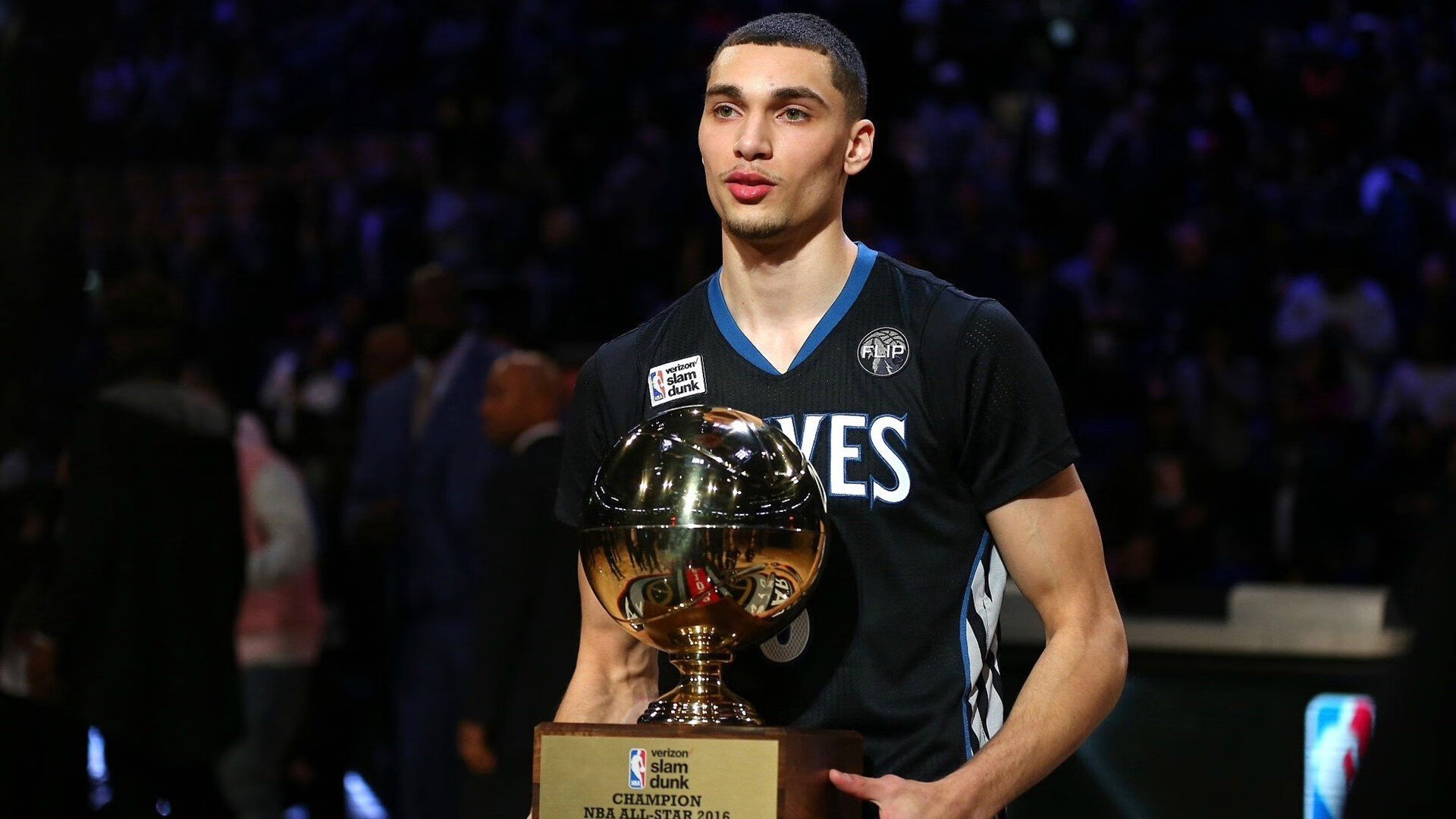 各大洲积极布局女子足球，未来发展潜力巨大，女子足球发展现状