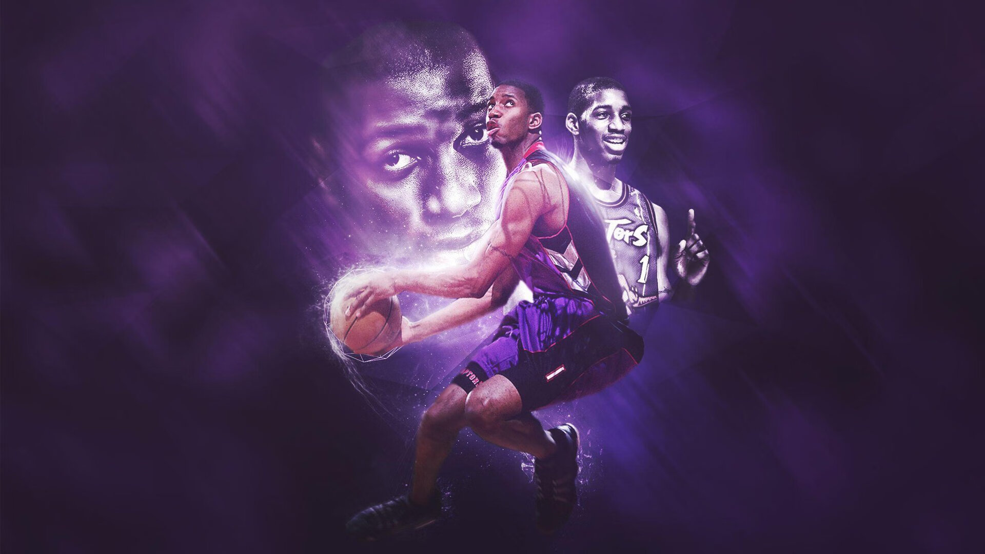 比赛日球迷狂欢最热看点，比赛日球迷狂欢最热看点是什么