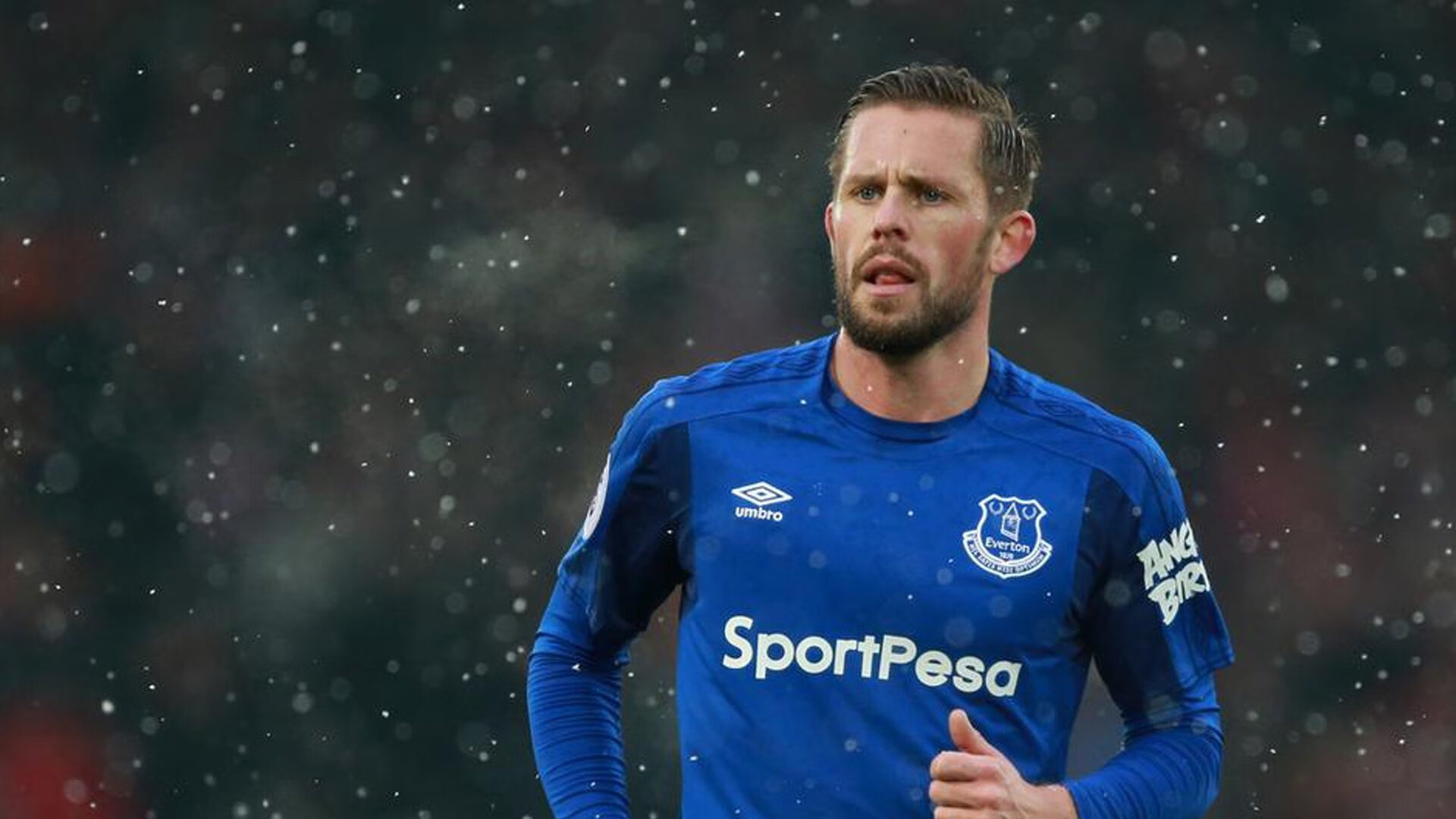 混合接力赛场中立代表队B展现潜力，混合接力比赛时间