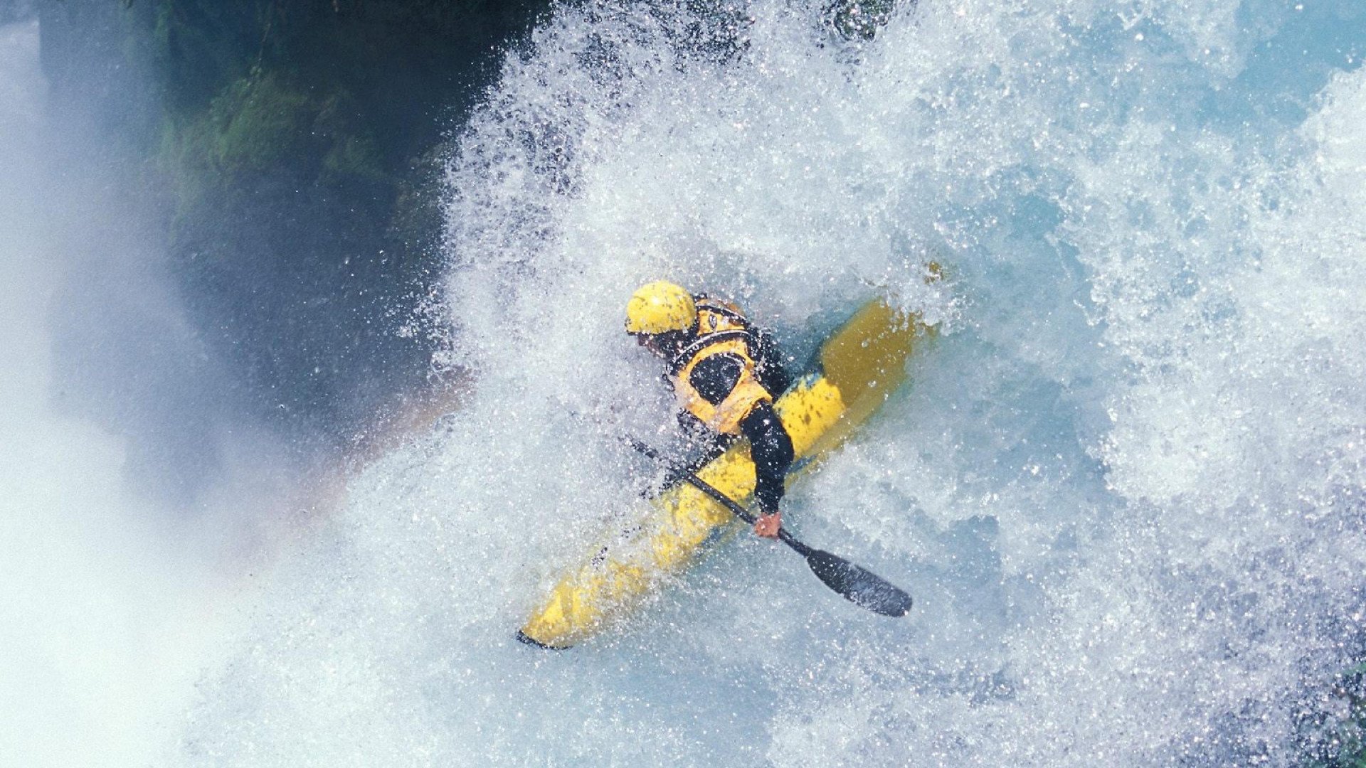 男子200自美队两人进前三